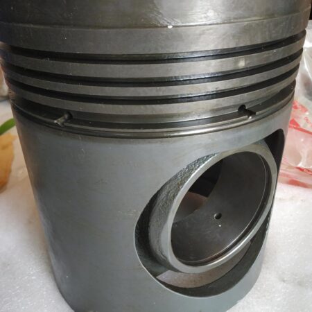 Piston 147673-22453