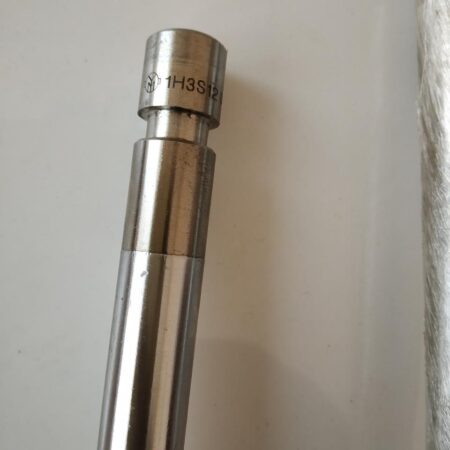 Ex Valve 147673-11740