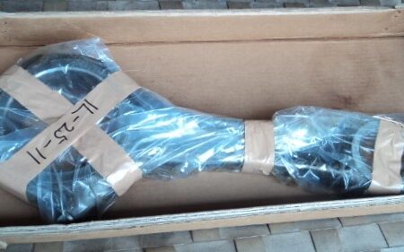 Connecting Rod for YANMAR M220 Engine