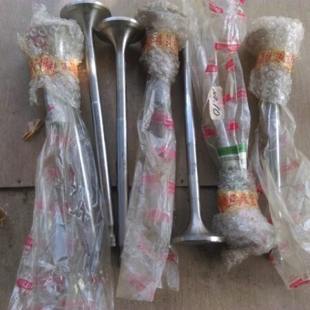 Ex Valve  E205850040Z