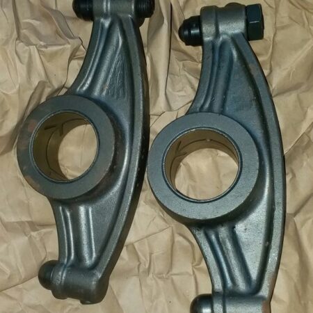 Rocker Arm 147673-11140