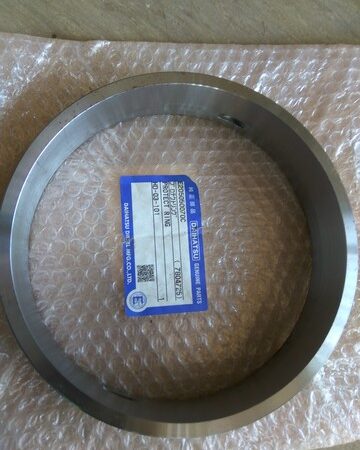 Protect Ring - E205050070