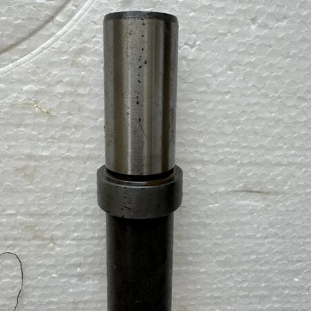 Valve Guide -2703/A104