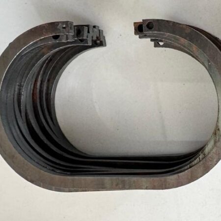 Snap Ring C type Circlip - E205150350Z