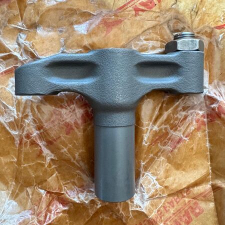 Valve Bridge - 141616-11500