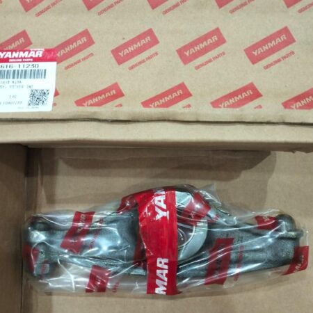 Rocker Arm Inlet for YANMAR M200 Engine P/N - 141616-11230