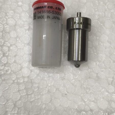 Injector Nozzle P/N-141616-53000