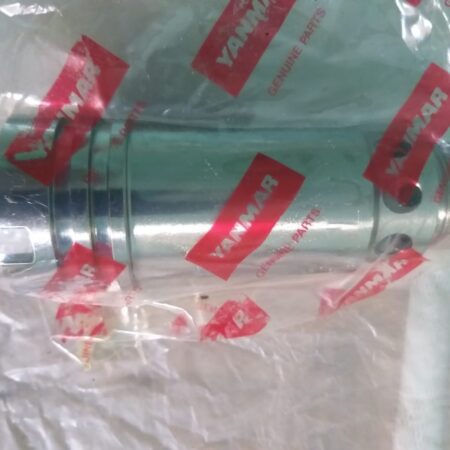 Injector Sleeve Cooling P/N-147673-11870