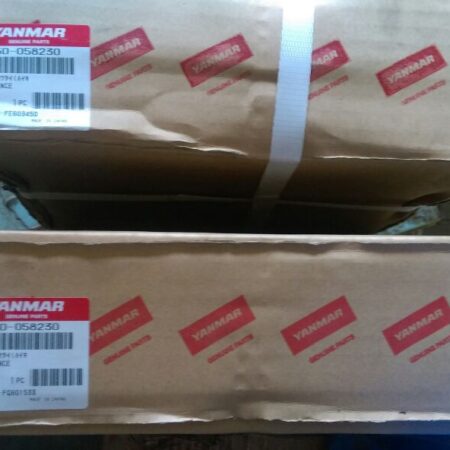 Resistance P/N-46150-058230