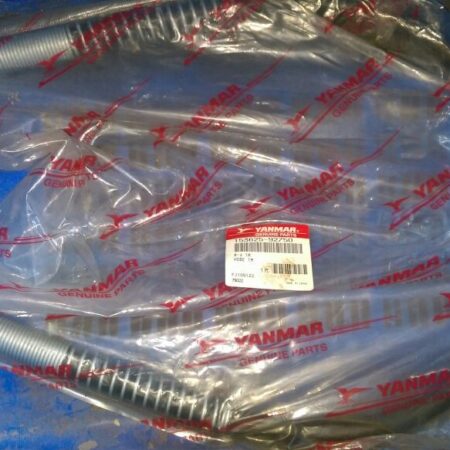 HOSE P/N- 153625-92750