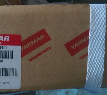 SENSOR P/N-46150-064680