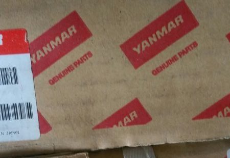 Flot Switch P/N-46111-018771