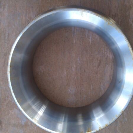 Ex Valve Seat A-41