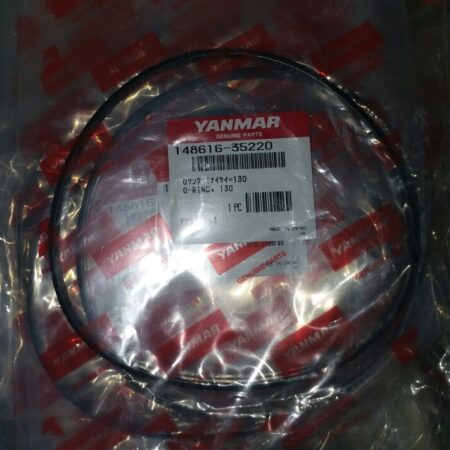 O ring P/N-148616-35220