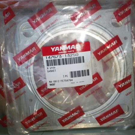 Gasket P/N-147673-13250