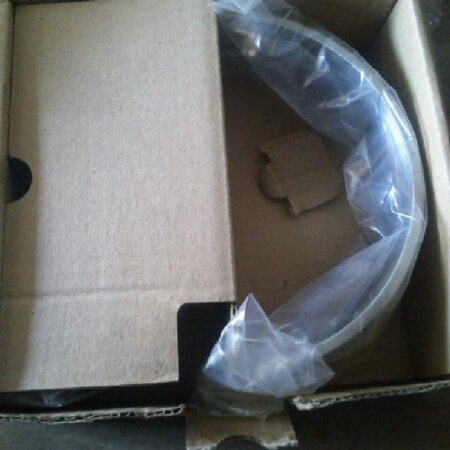 Main Bearing for MWM604