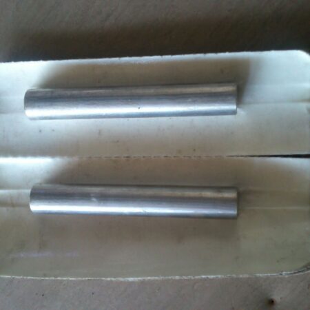 Valve Guide for MWM 604