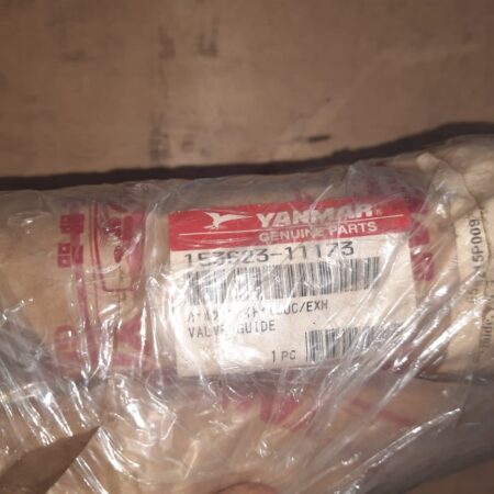 Valve Guide for YANMAR Z280 Engine