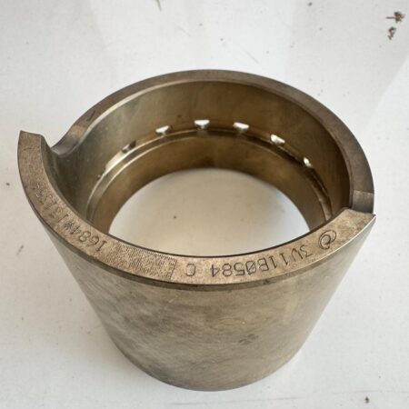 Piston Pin Bush for Wartsila L20 Engine