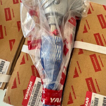 Resistance Bulb P/N- 46150-039190 for YANMAR M200 Engine