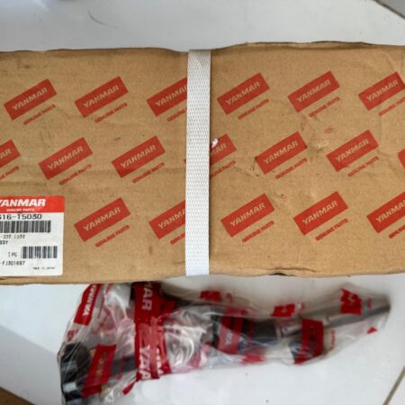 Indicator Cock Assy P/N- 141616-15030 for YANMAR M200 Engine