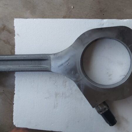 Connecting Rod for MAN B&W L23/30H Engine