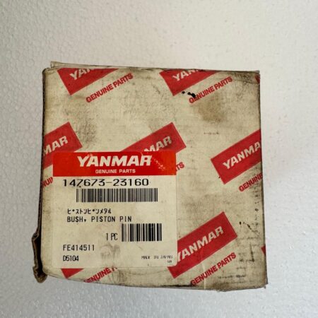 Bush Piston Pin P/N- 147673-23160