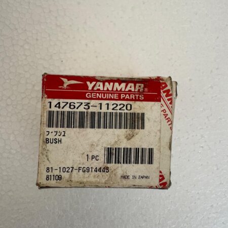 Bush P/N- 147673-11220