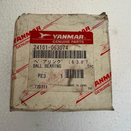 Ball Bearing P/N- 24101-063074