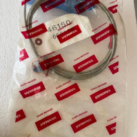 Sensor P/N- 46150-066950